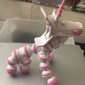 Phone holder